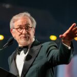 steven-spielberg-speaks-during-awards-ceremony