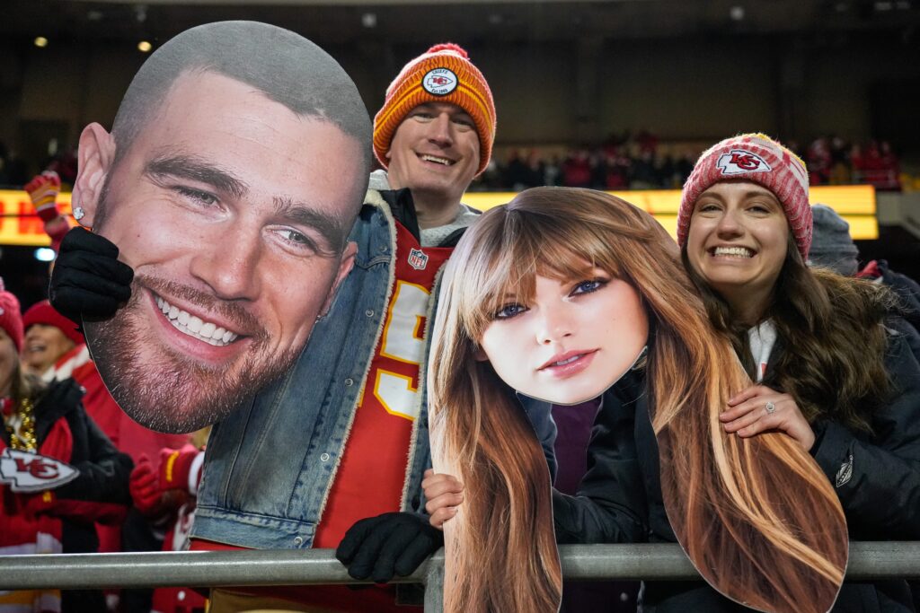 chief-fans-taylor-swift-travis-kelce-cutouts