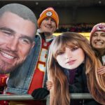 chief-fans-taylor-swift-travis-kelce-cutouts