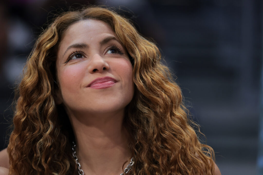 colombian-singer-shakira-world-cup-2026