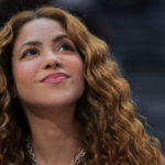colombian-singer-shakira-world-cup-2026