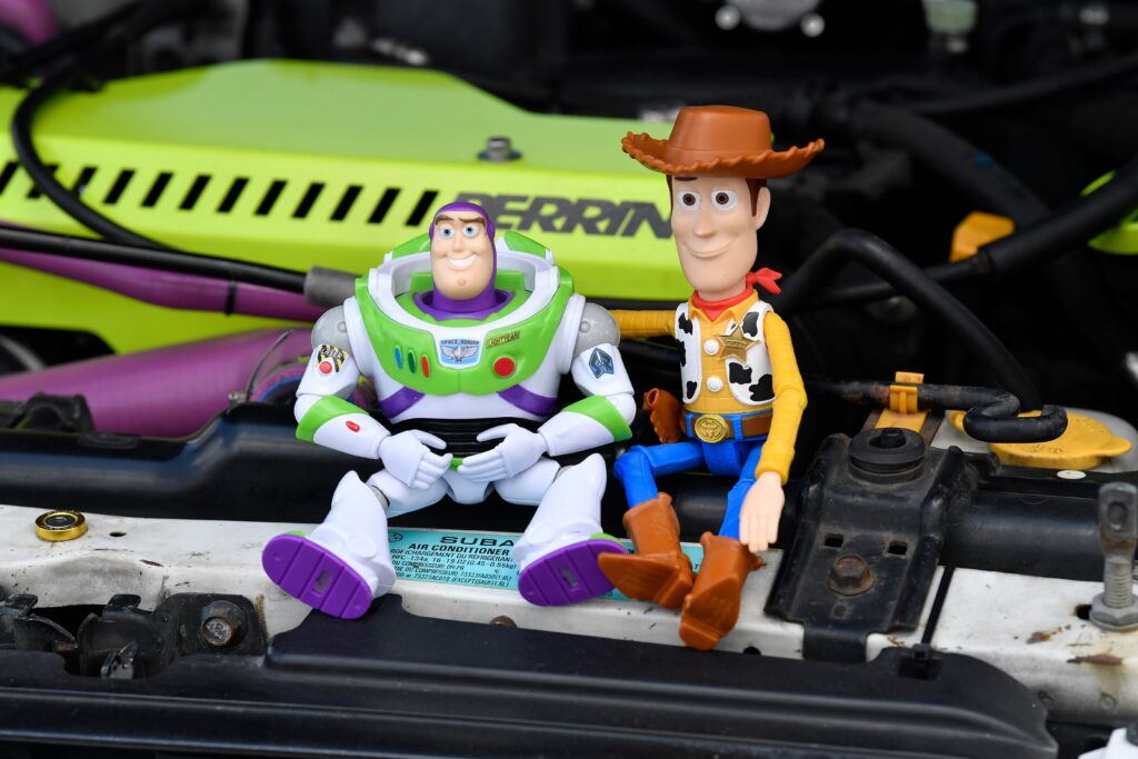 buzz-woody-toy-story