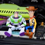 buzz-woody-toy-story
