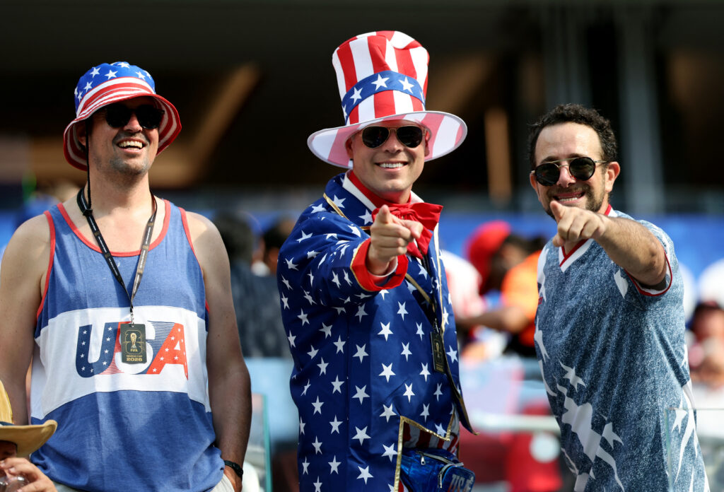 usa-fans-world-cup-polymarket-prediction-markets