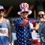 usa-fans-world-cup-polymarket-prediction-markets