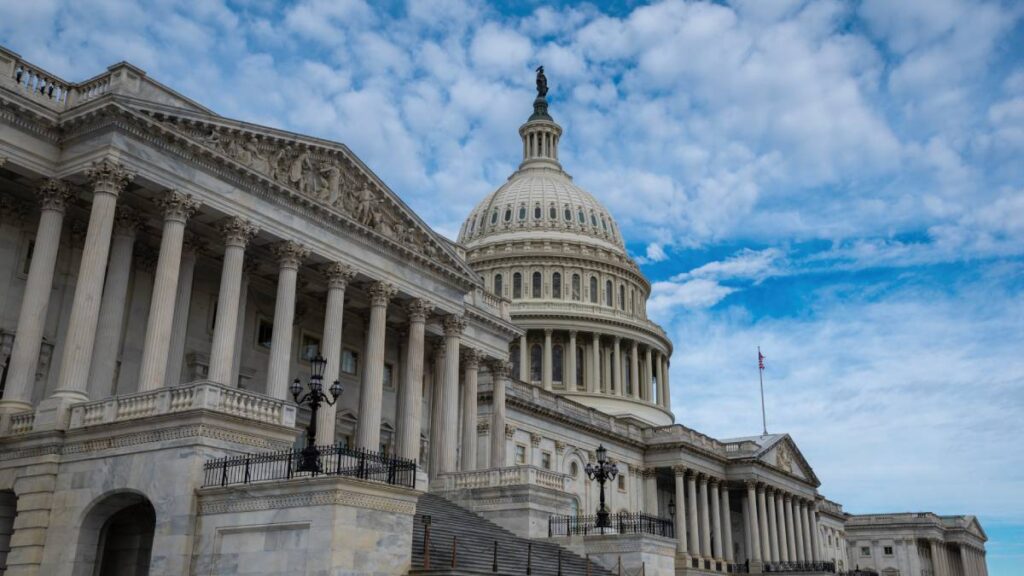 The Clarity Act (full name: Digital Asset Market Clarity Act of 2025, or H.R. 3633) is a major U.S. bipartisan bill that establishes the first comprehensive federal regulatory framework for digital assets (prediction markets, cryptocurrencies and related blockchain assets).