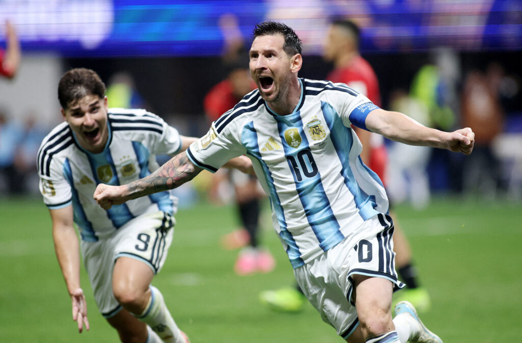 lionel-messi-julian-alvarez-2026-world-cup-argentina