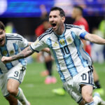 lionel-messi-julian-alvarez-2026-world-cup-argentina