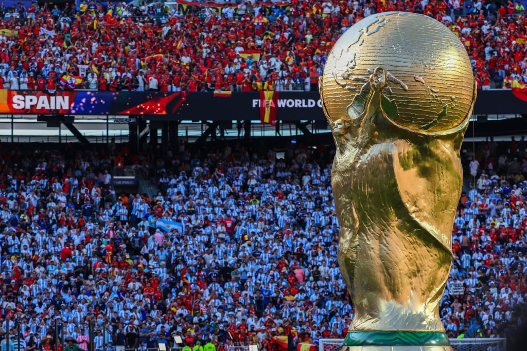 spain-world-cup-2026-prediction-markets