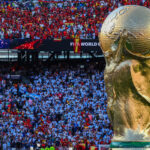 spain-world-cup-2026-prediction-markets