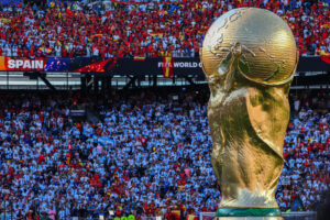 spain-world-cup-2026-prediction-markets