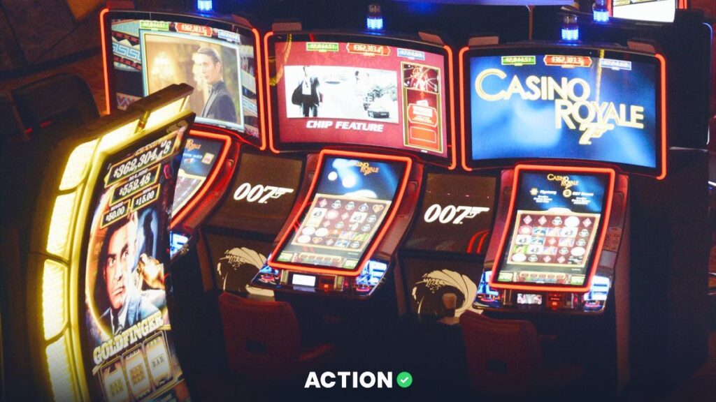casino-gambling-machines