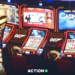 casino-gambling-machines