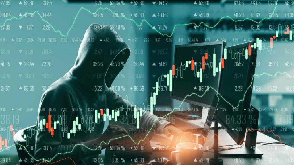 Blockchain analytics tied to prediction markets will show newly created wallets, large positions, unusual trade timing, and repeated successful category-specific trades; which helps demonstrate that suspicious activity is not proof of insider trading.