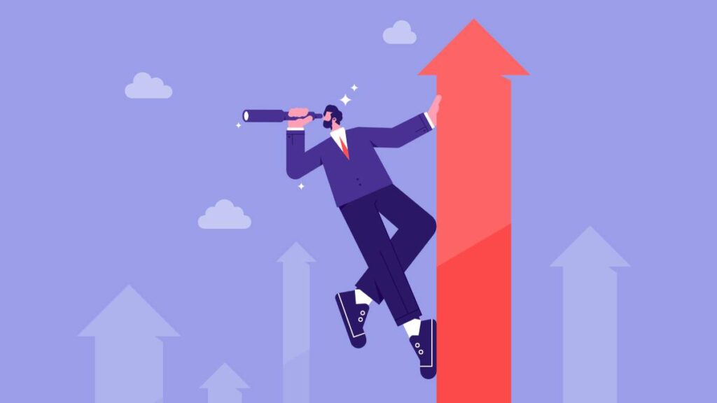 In prediction markets, a whale is a trader or wallet that places unusually large bets, but on the public blockchain, users can review transaction activtiy.