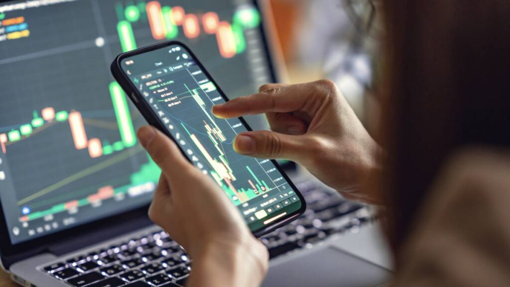 Blockchain prediction market dashboard displaying whale wallet trades, open positions, transaction history, and market prices.