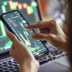 Blockchain prediction market dashboard displaying whale wallet trades, open positions, transaction history, and market prices.
